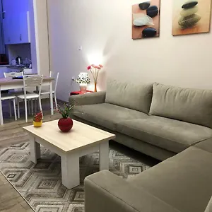 Appartamento Ani, Durrës
