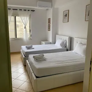 Appartamento Nicole, Durrës